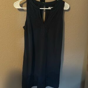 COPY - Tommy Bahama dress